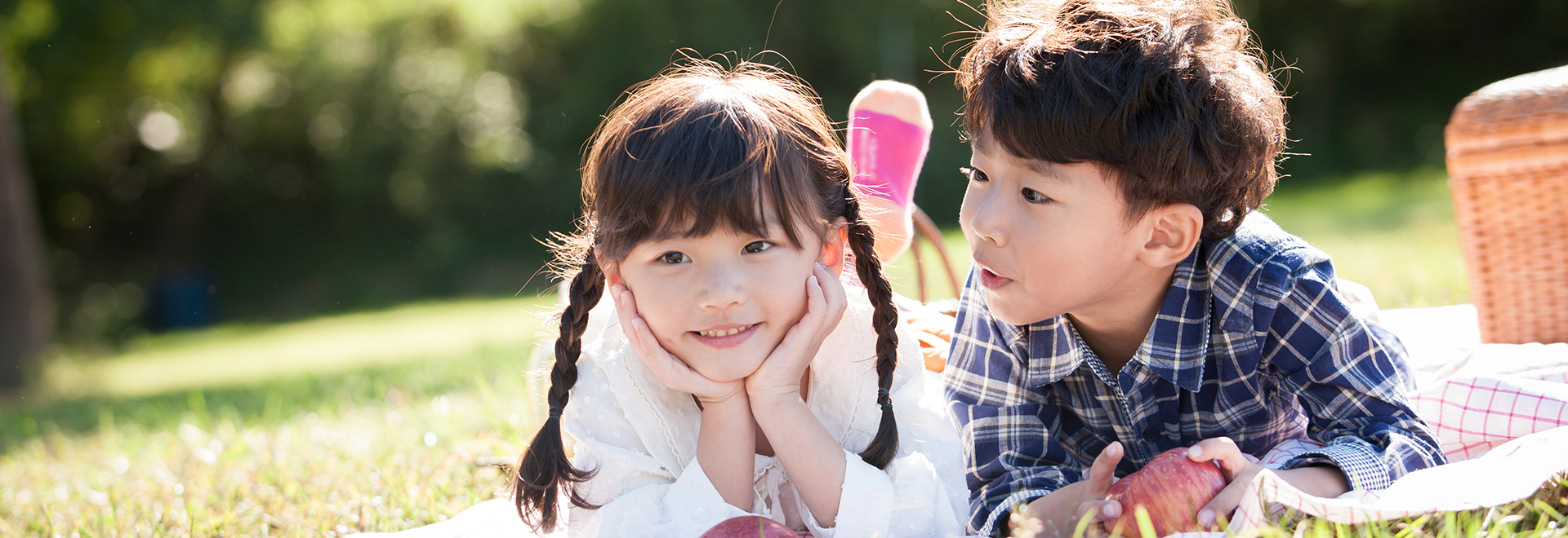 20241002151000_3YszFVDK.jpg_carousel_성북구심리상담센터 새별아동청소년상담센터_성북구심리상담센터,성북구심리상담,성북구언어치료,강북언어치료,강북심리상담,성북구아동상담,청소년상담