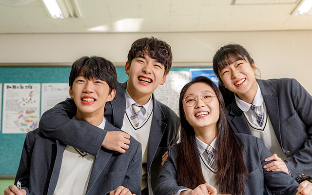 20241002151025_DRHBZr7S.jpg_carousel_성북구심리상담센터 새별아동청소년상담센터_성북구심리상담센터,성북구심리상담,성북구언어치료,강북언어치료,강북심리상담,성북구아동상담,청소년상담